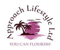 Approach Lifestyle Limited